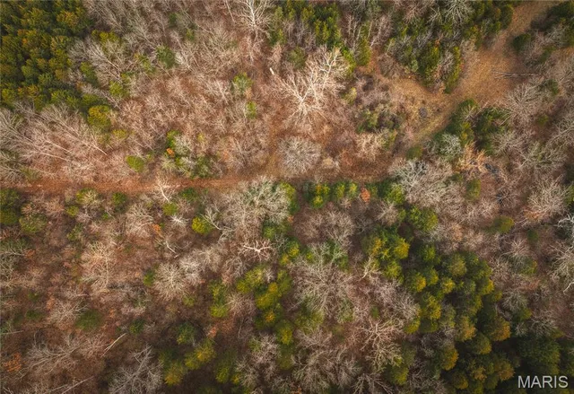 $120,000 | 0 South Sappington Road, Bourbon, MO 65441