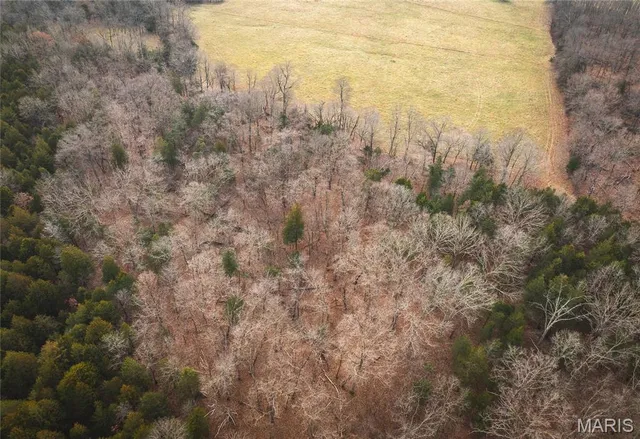 $120,000 | 0 South Sappington Road, Bourbon, MO 65441