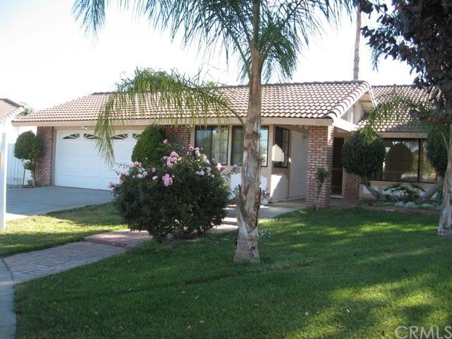 2761 Leo Circle Riverside, CA 92503 - Photo 1 of 1 2761 Leo