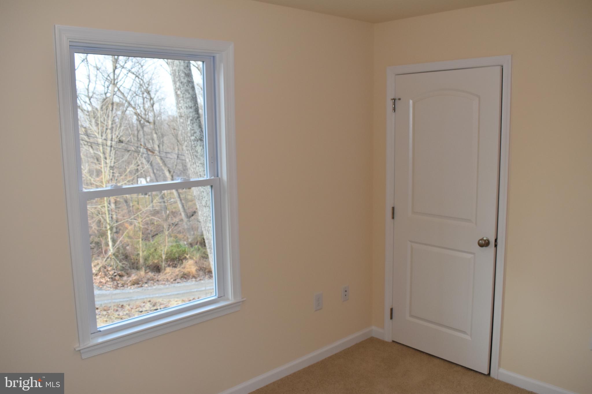 108 Red Squirrel Road Harpers Ferry, WV 25425 - Photo 14 of 37 Gallery Image 14