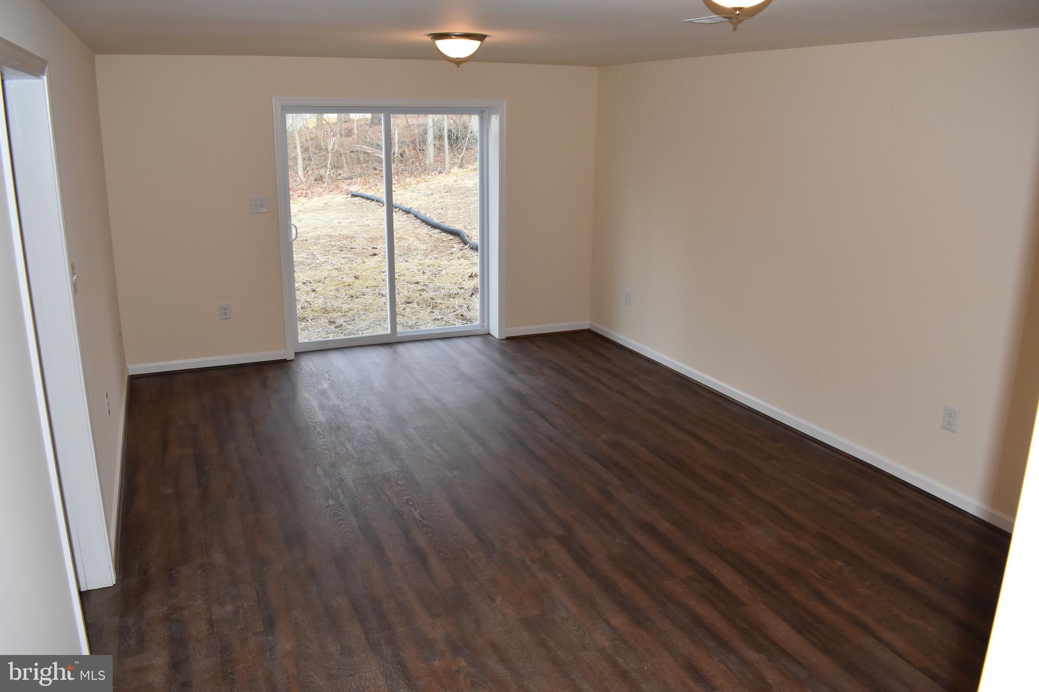 108 Red Squirrel Road Harpers Ferry, WV 25425 - Photo 22 of 37 Gallery Image 22