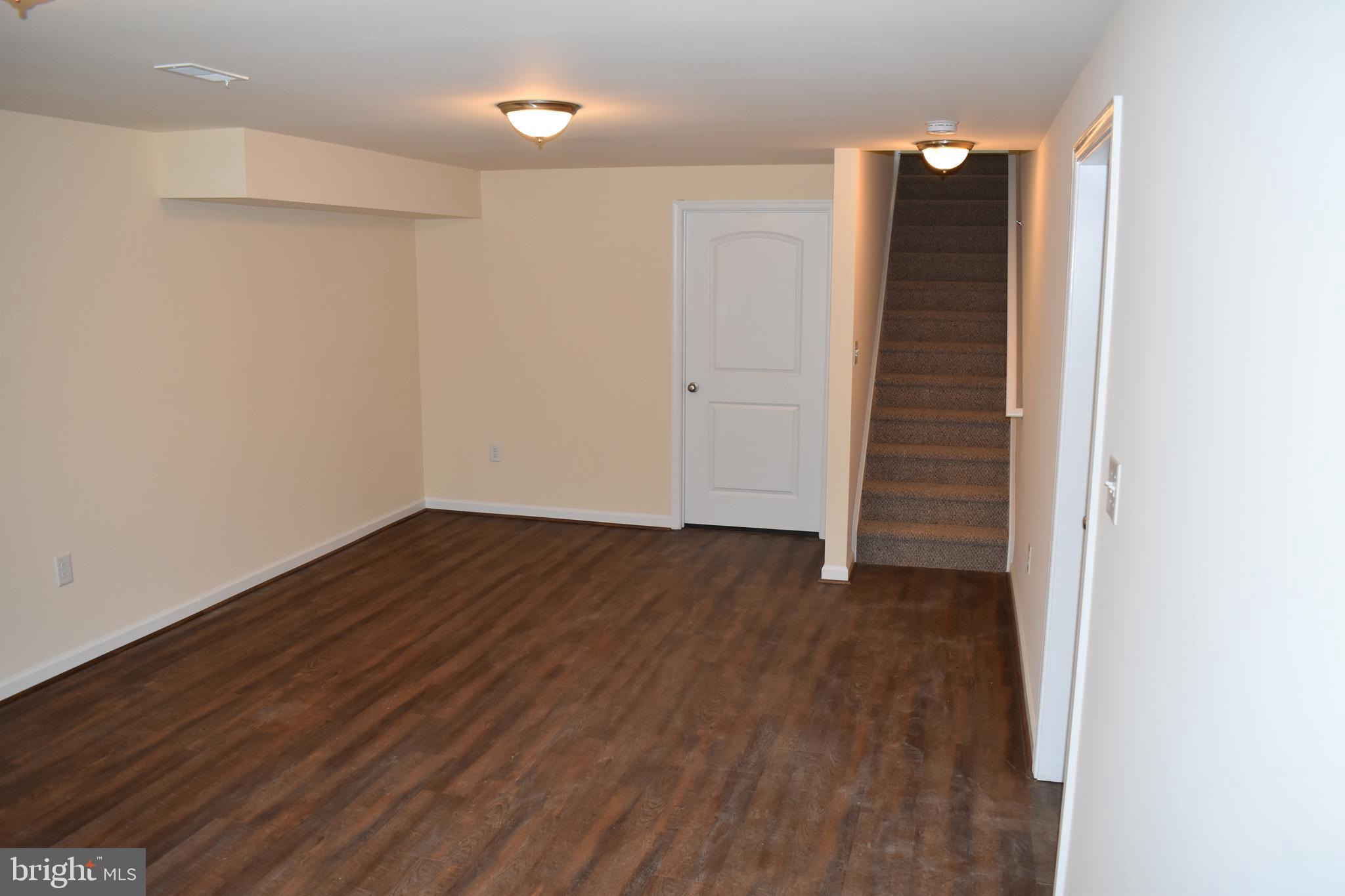 108 Red Squirrel Road Harpers Ferry, WV 25425 - Photo 23 of 37 Gallery Image 23