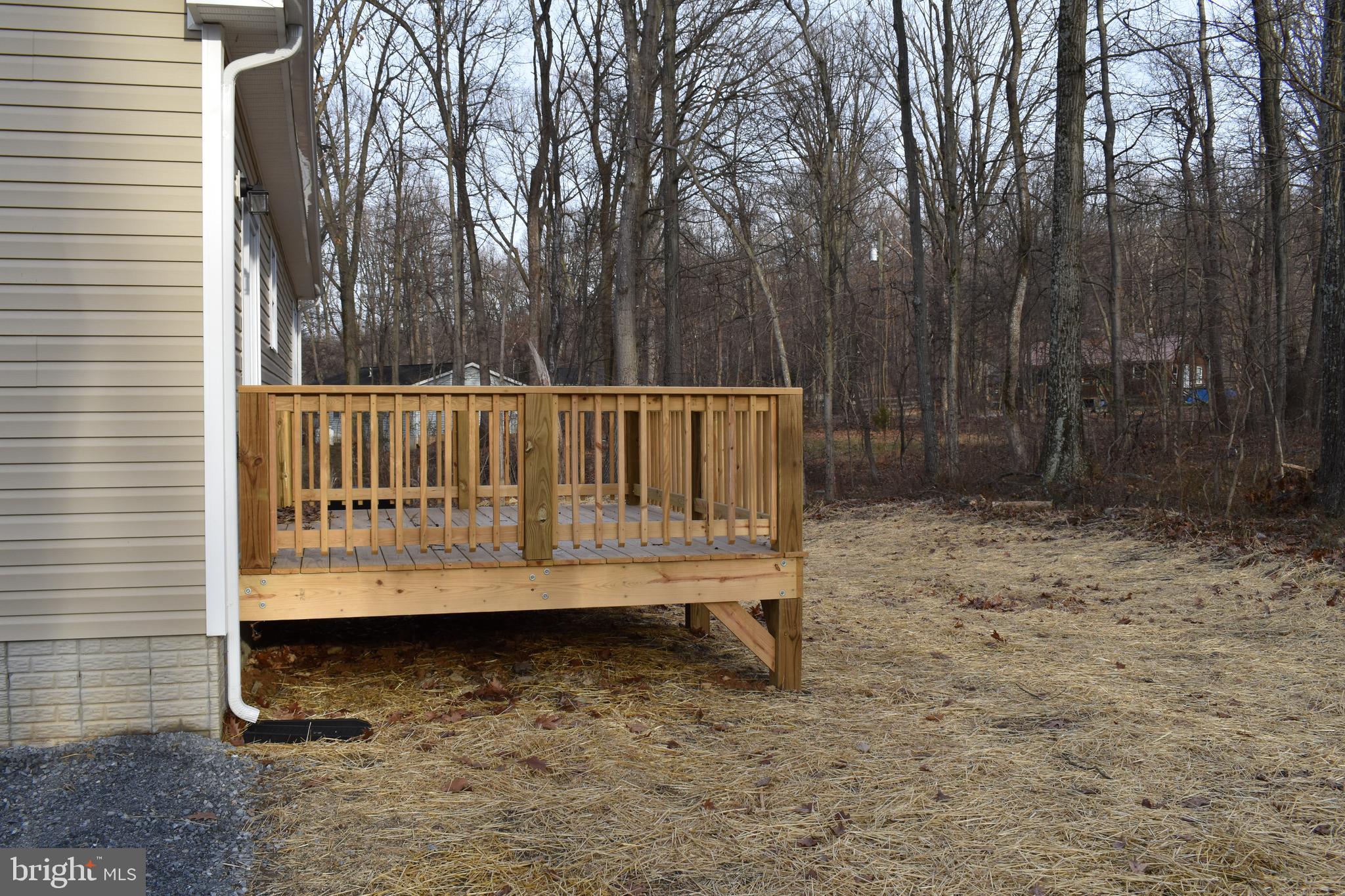 108 Red Squirrel Road Harpers Ferry, WV 25425 - Photo 35 of 37 Gallery Image 35