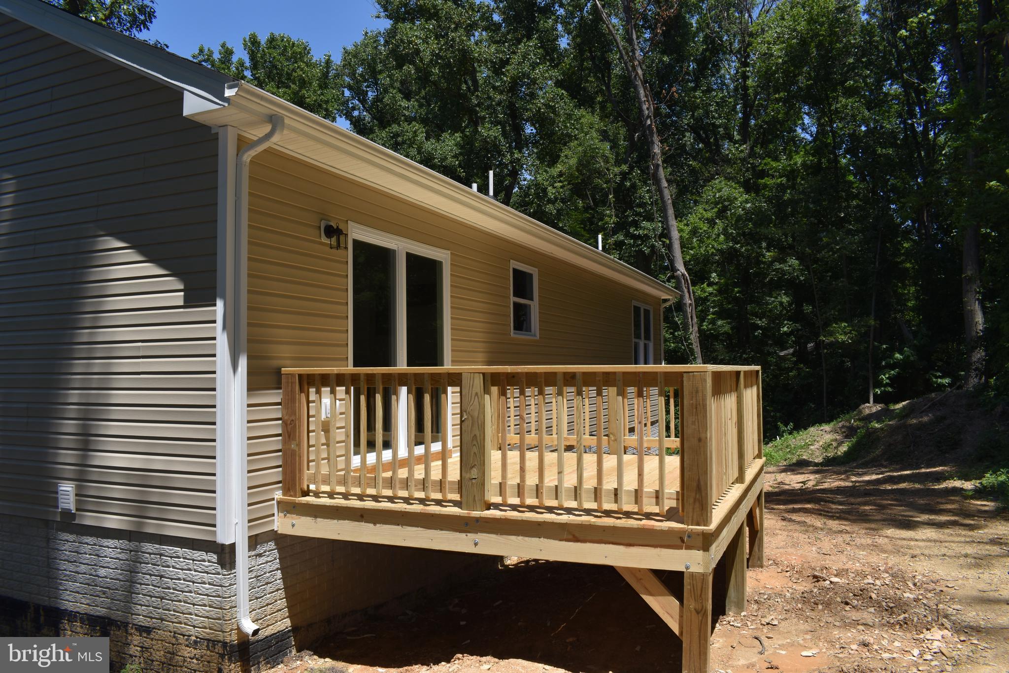 108 Red Squirrel Road Harpers Ferry, WV 25425 - Photo 36 of 37 Gallery Image 36