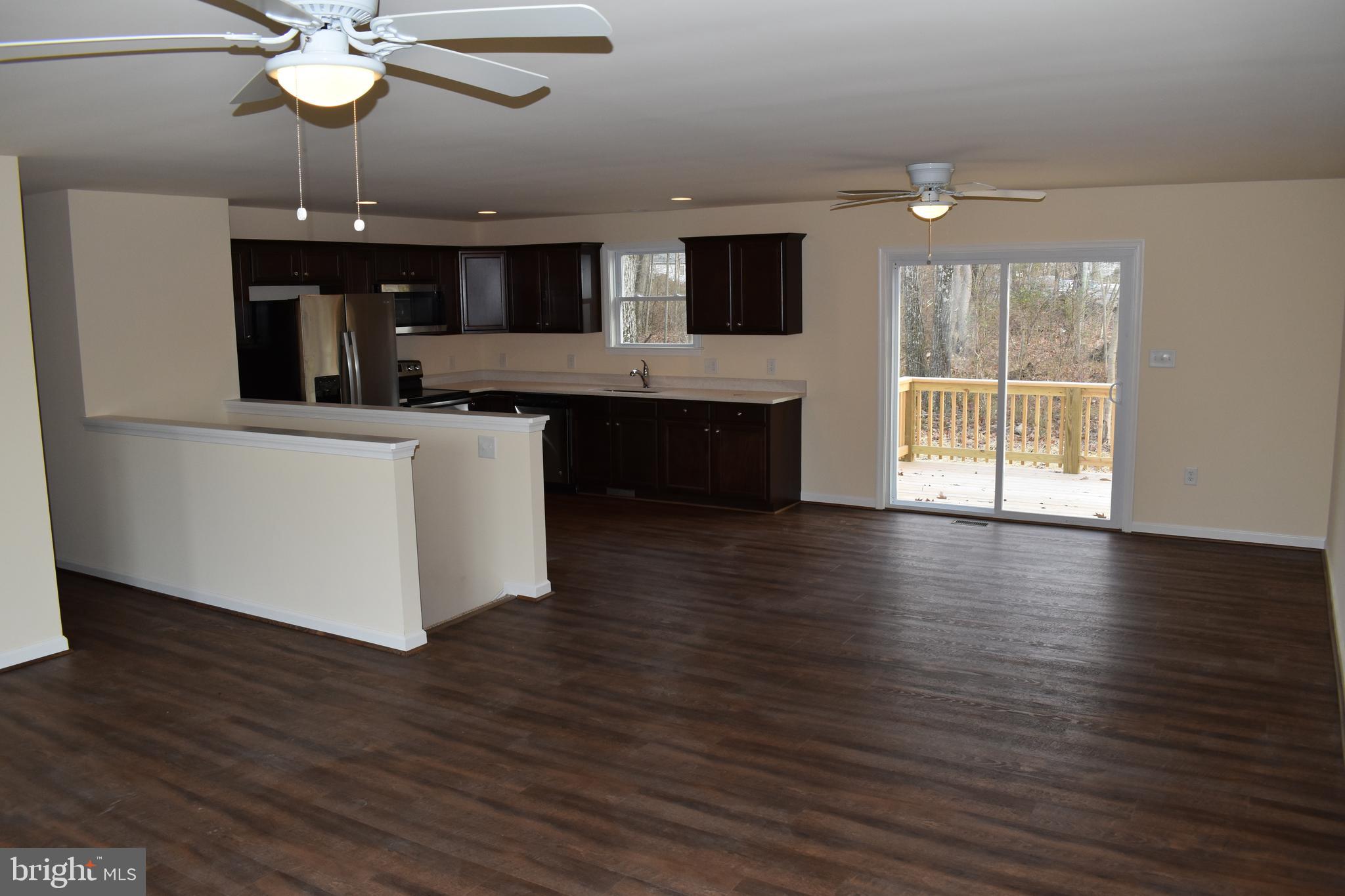 108 Red Squirrel Road Harpers Ferry, WV 25425 - Photo 5 of 37 Gallery Image 5