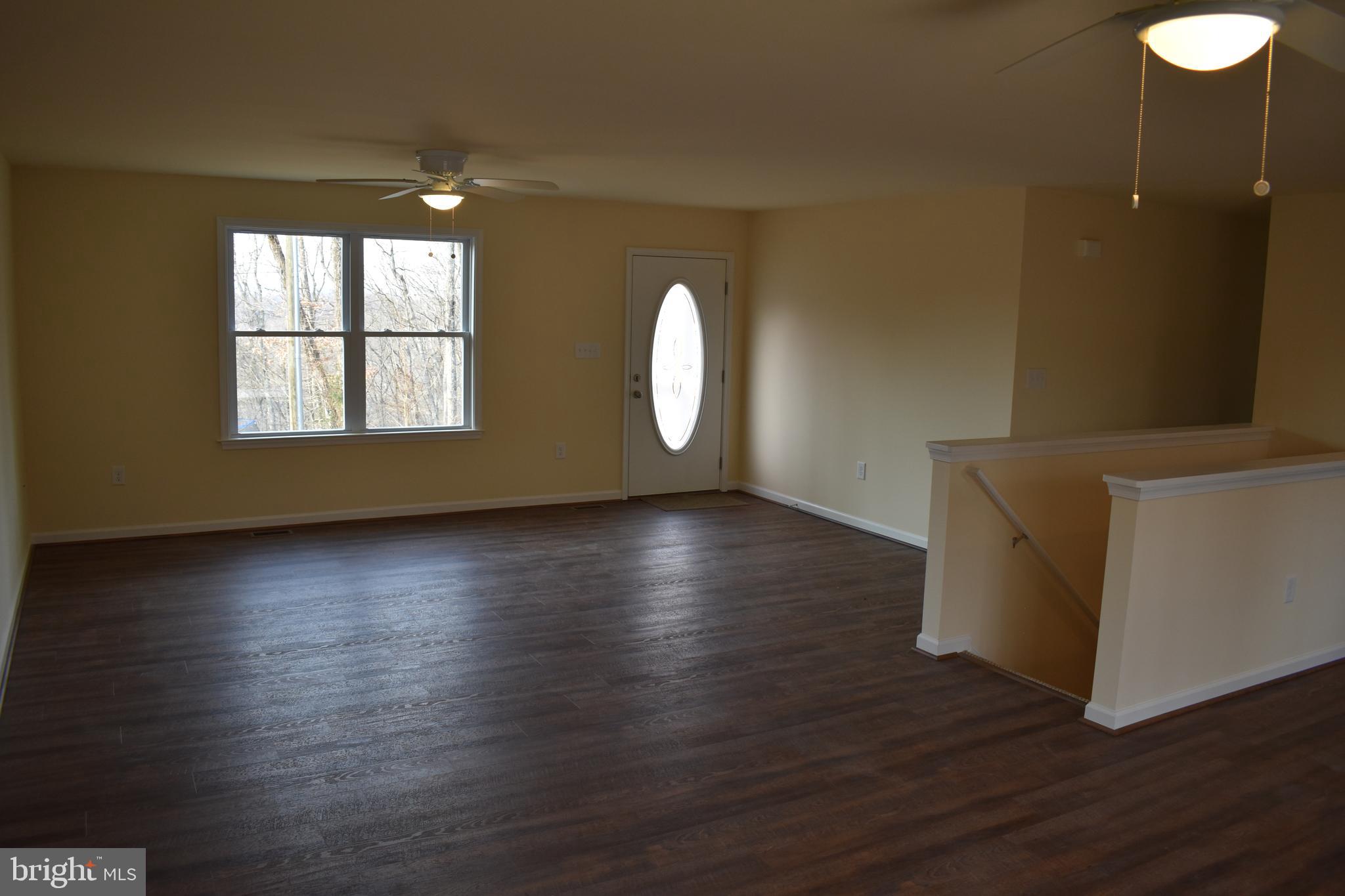 108 Red Squirrel Road Harpers Ferry, WV 25425 - Photo 6 of 37 Gallery Image 6