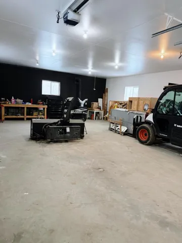 $285,000 | 35629 Rush Lake Loop, Unit 32, Ottertail, MN 56571