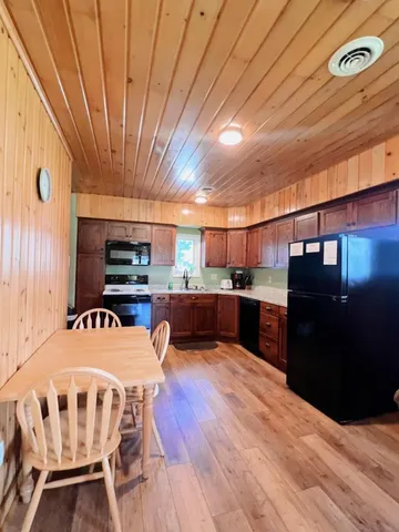 $285,000 | 35629 Rush Lake Loop, Unit 32, Ottertail, MN 56571