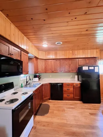 $285,000 | 35629 Rush Lake Loop, Unit 32, Ottertail, MN 56571