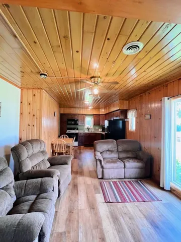 $285,000 | 35629 Rush Lake Loop, Unit 32, Ottertail, MN 56571