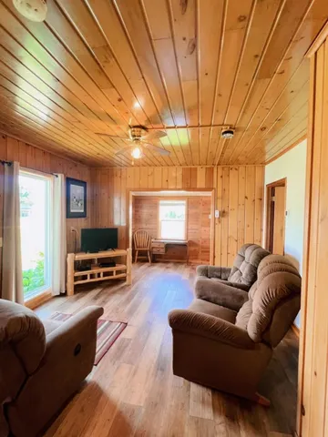 $285,000 | 35629 Rush Lake Loop, Unit 32, Ottertail, MN 56571