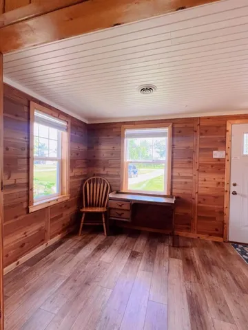 $285,000 | 35629 Rush Lake Loop, Unit 32, Ottertail, MN 56571