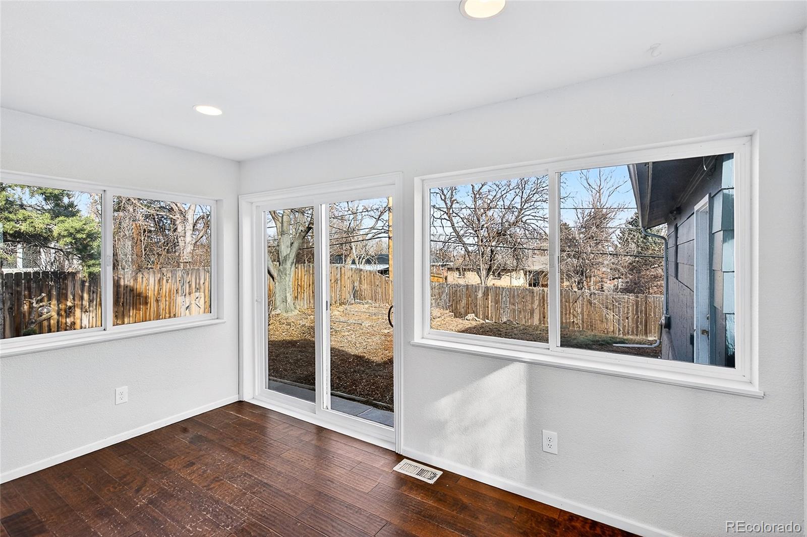 5360 Johnson Street Arvada, CO 80002 - Photo 17 of 38