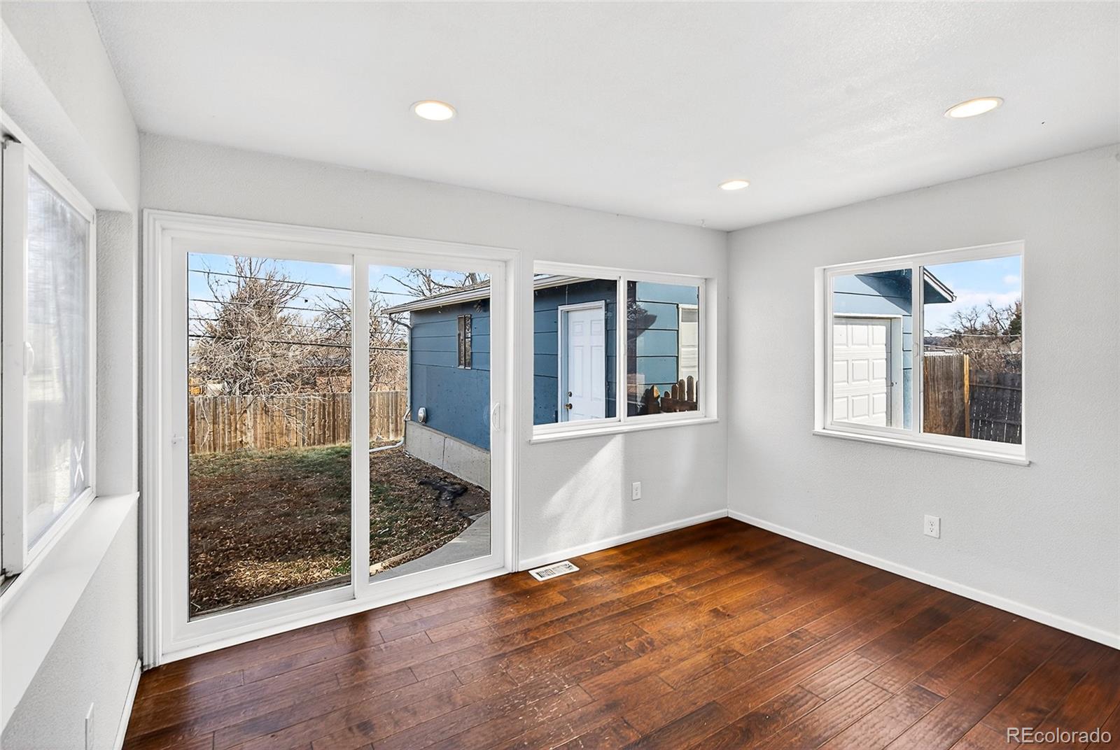 5360 Johnson Street Arvada, CO 80002 - Photo 18 of 38