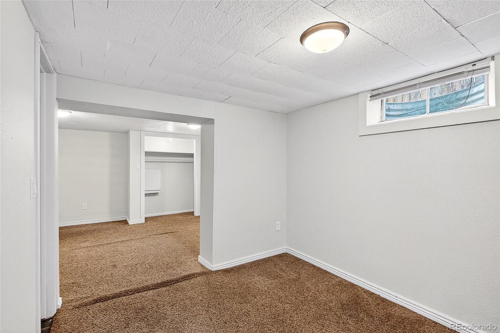 5360 Johnson Street Arvada, CO 80002 - Photo 19 of 38