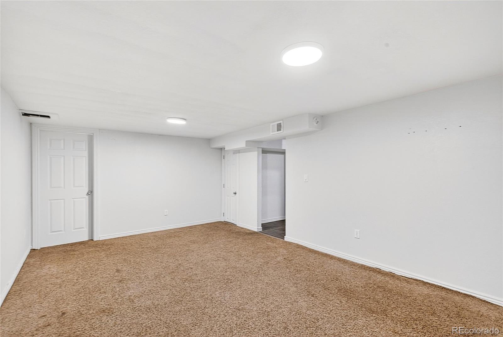 5360 Johnson Street Arvada, CO 80002 - Photo 23 of 38