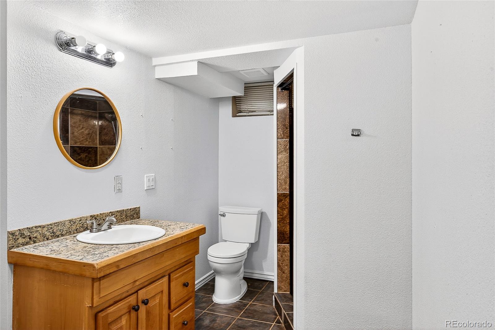 5360 Johnson Street Arvada, CO 80002 - Photo 24 of 38