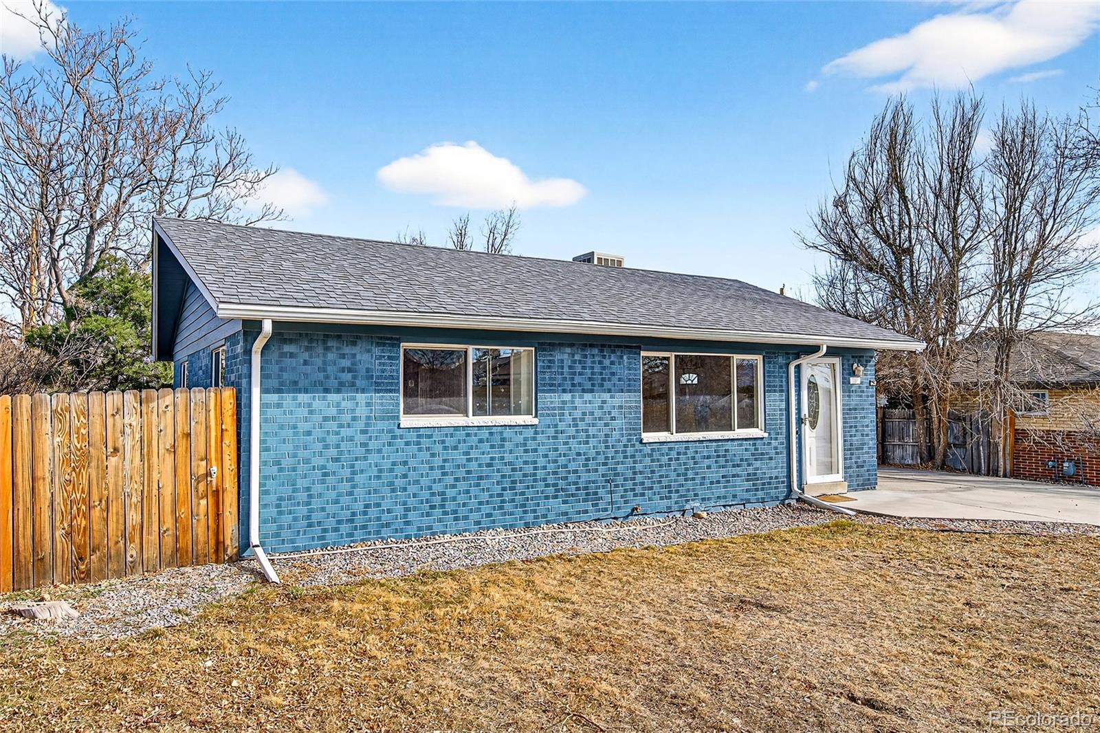 5360 Johnson Street Arvada, CO 80002 - Photo 4 of 38