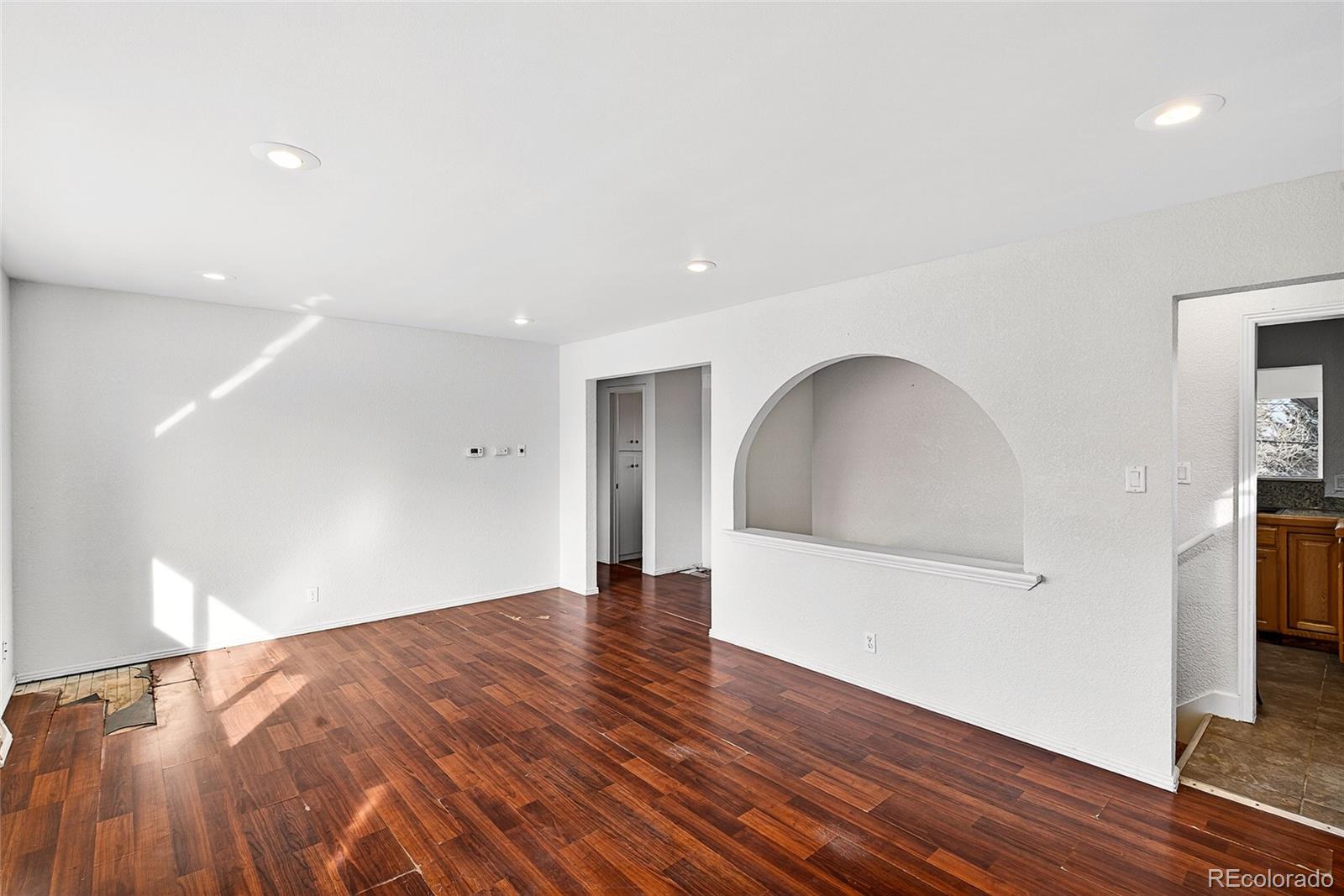 5360 Johnson Street Arvada, CO 80002 - Photo 5 of 38