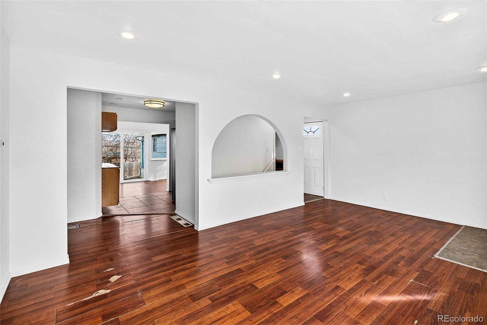 5360 Johnson Street Arvada, CO 80002 - Photo 6 of 38