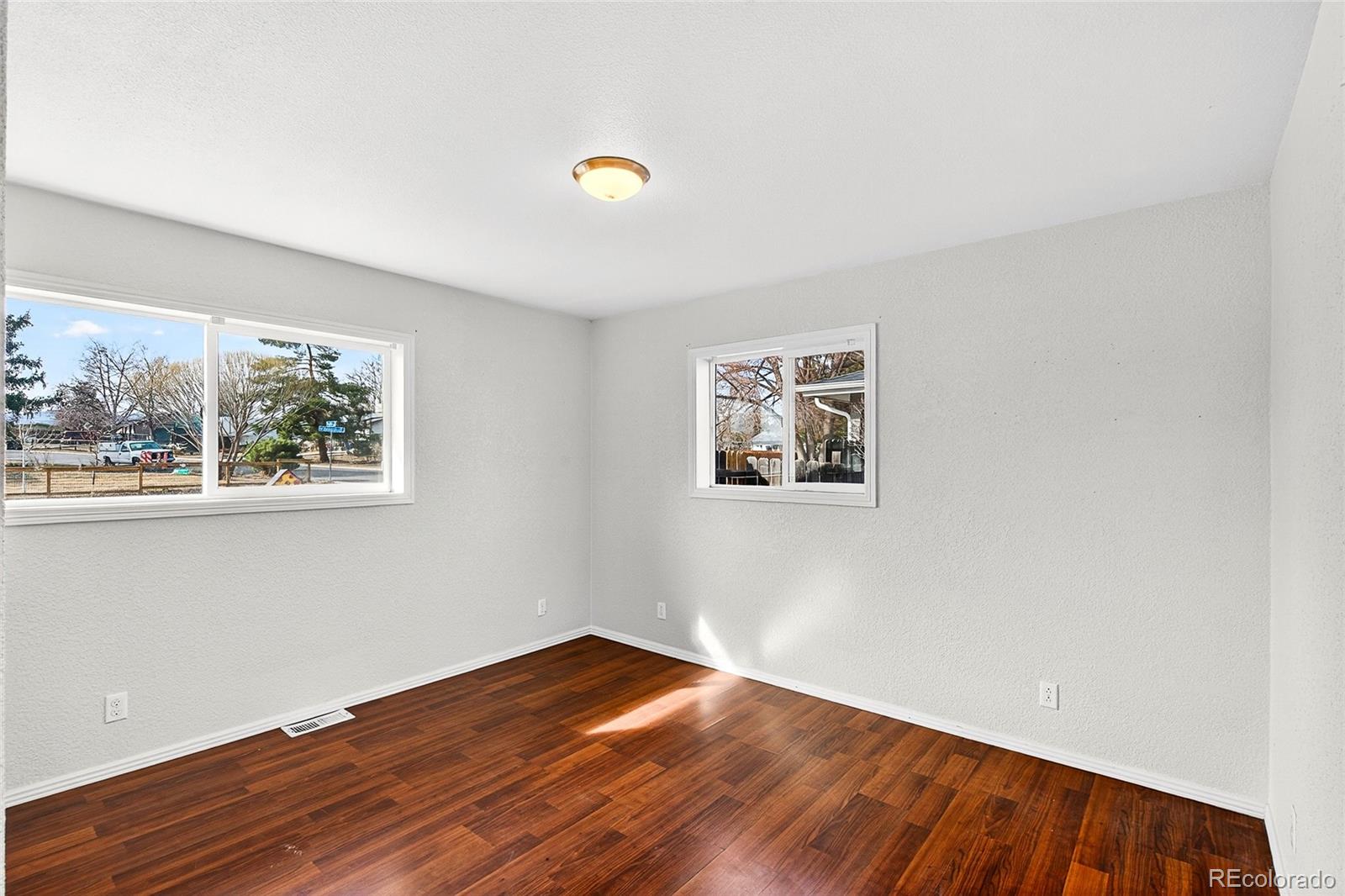 5360 Johnson Street Arvada, CO 80002 - Photo 8 of 38