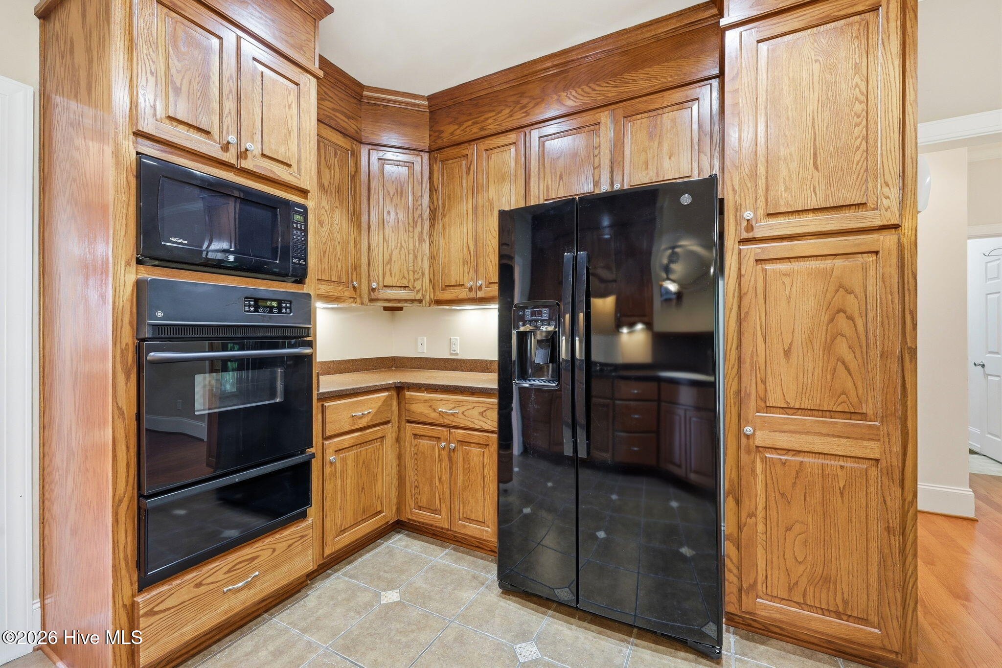 460 Keysville Road Washington, NC 27889 - Photo 13 of 56 26-web-or-mls-IMG_8240