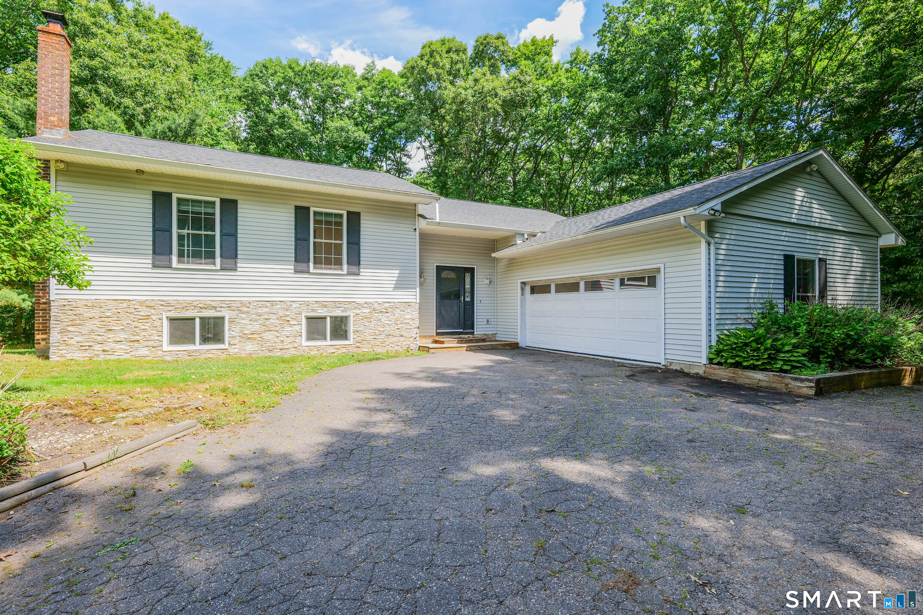 157 Reed Road Tolland, CT 06084 - Photo 40 of 40