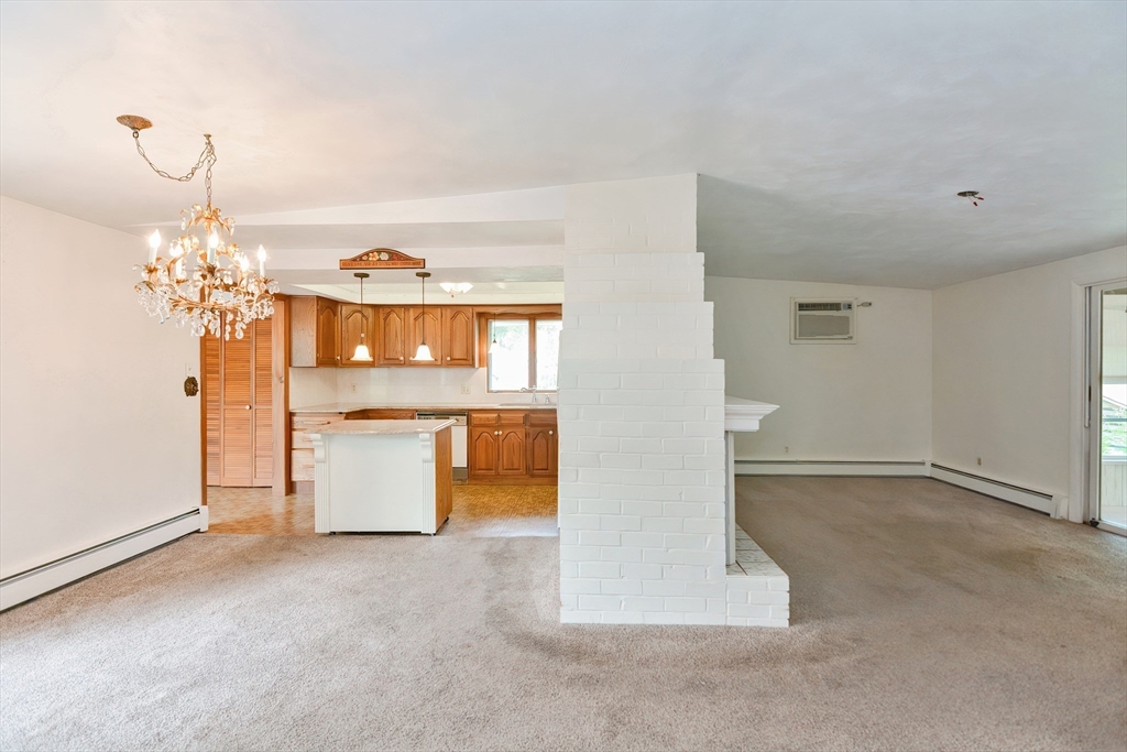 12 Catherine Road Framingham, MA 01701 - Photo 16 of 40