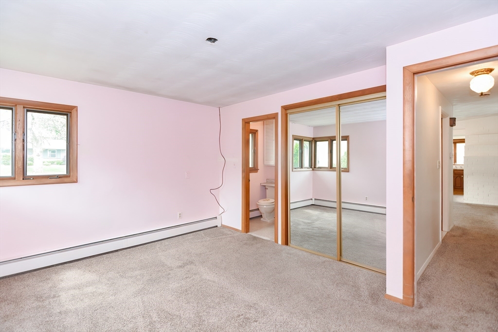 12 Catherine Road Framingham, MA 01701 - Photo 23 of 40