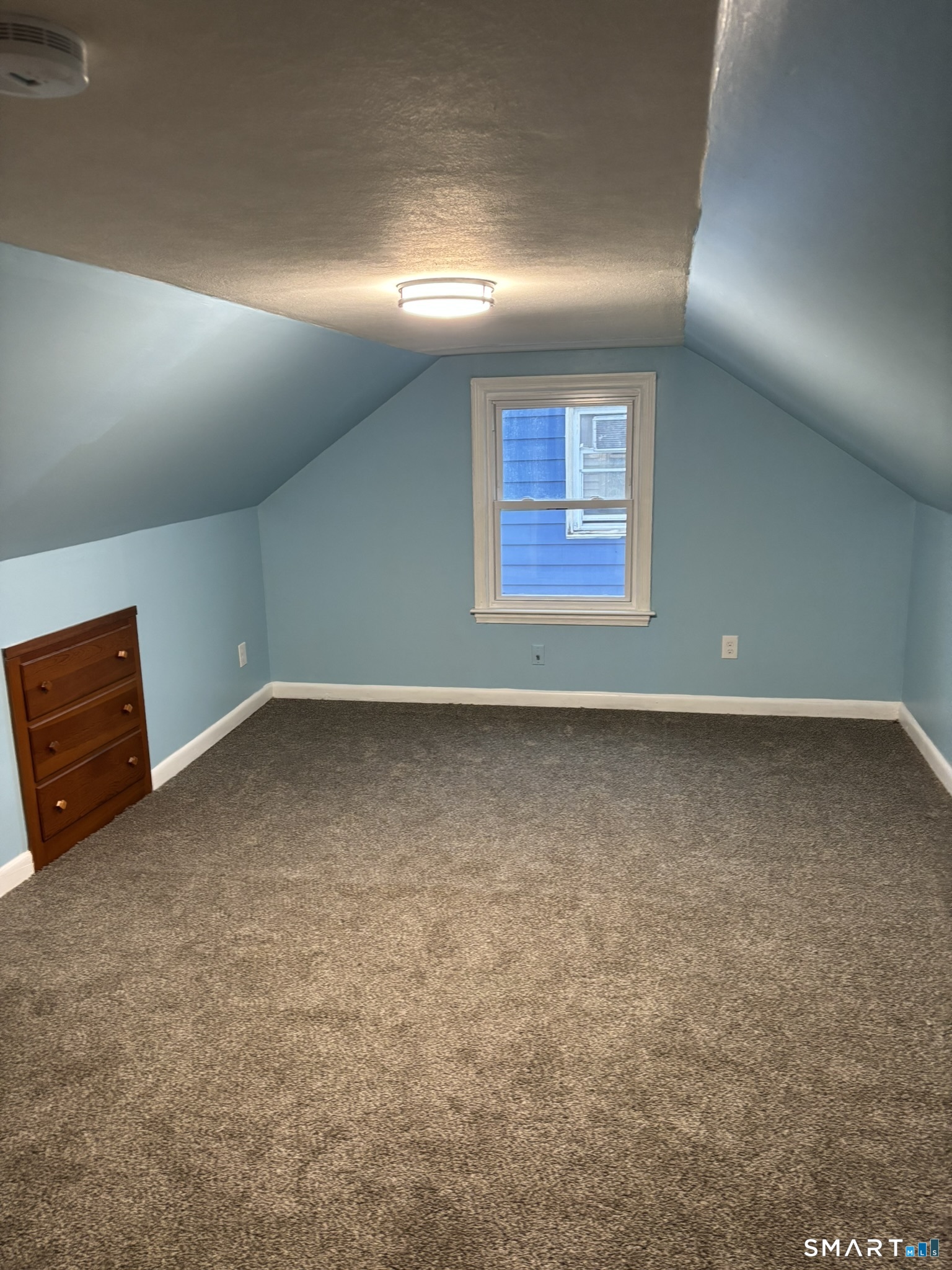 166 George Street Hartford, CT 06114 - Photo 13 of 29