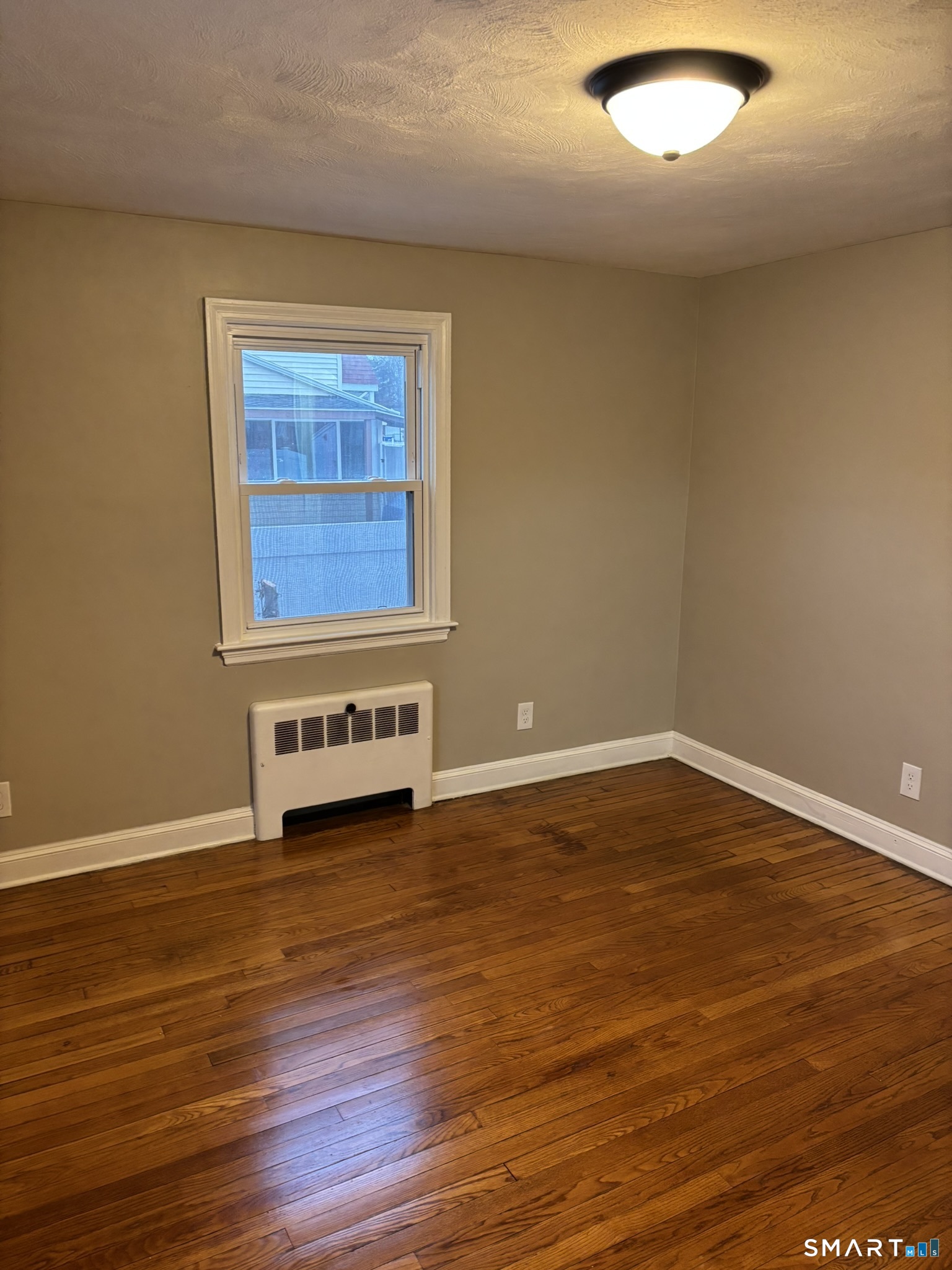 166 George Street Hartford, CT 06114 - Photo 14 of 29