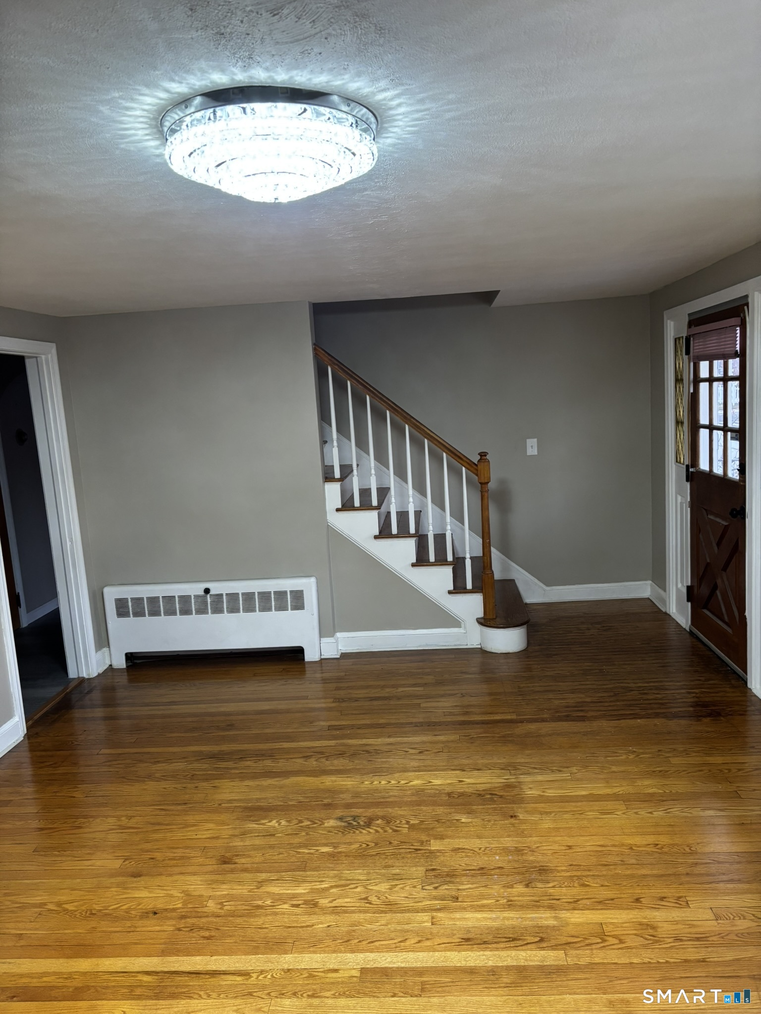 166 George Street Hartford, CT 06114 - Photo 15 of 29