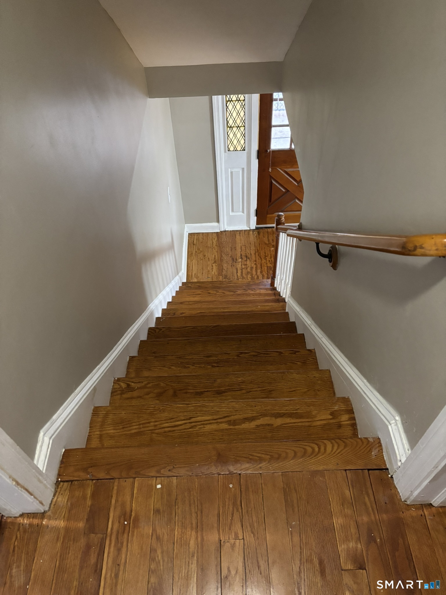 166 George Street Hartford, CT 06114 - Photo 17 of 29