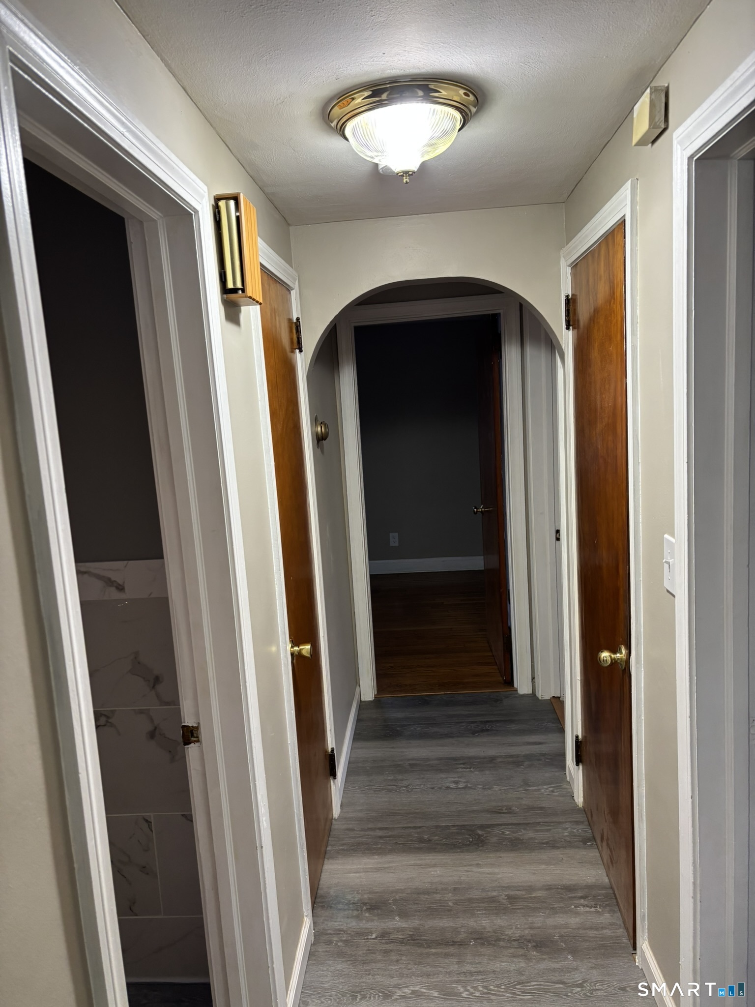 166 George Street Hartford, CT 06114 - Photo 18 of 29