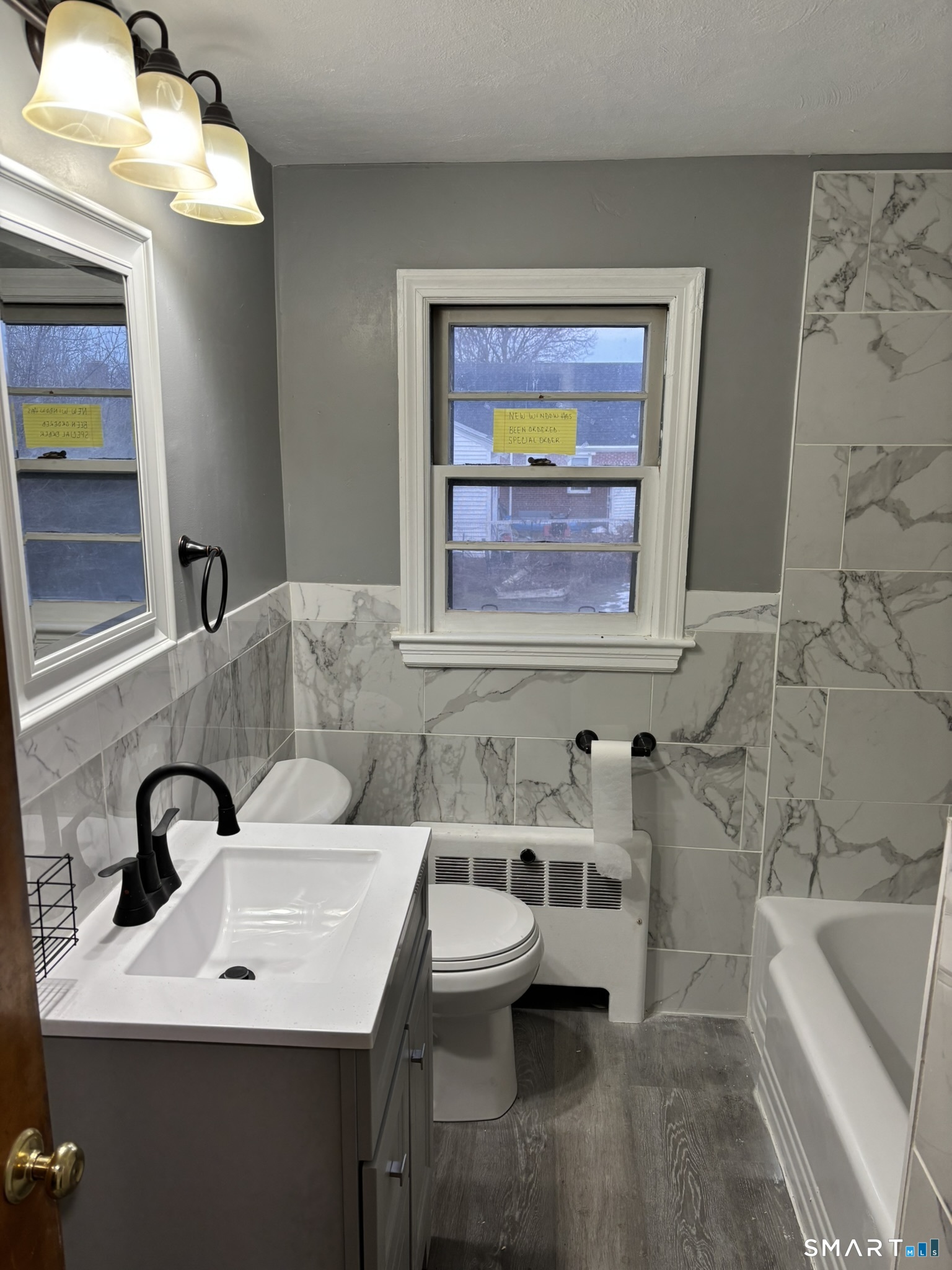 166 George Street Hartford, CT 06114 - Photo 19 of 29