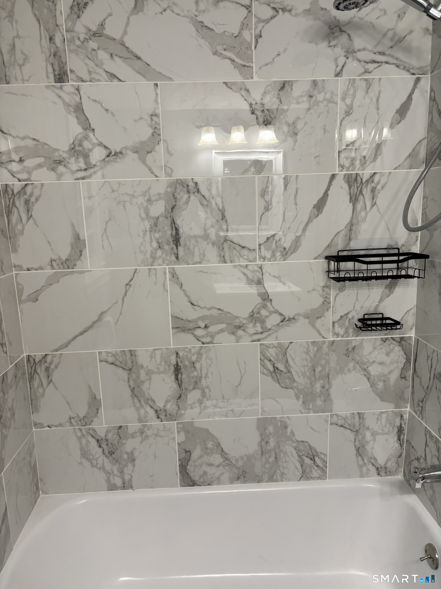 166 George Street Hartford, CT 06114 - Photo 20 of 29