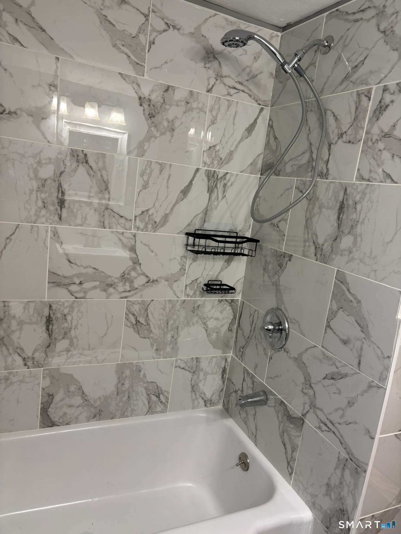 166 George Street Hartford, CT 06114 - Photo 21 of 29