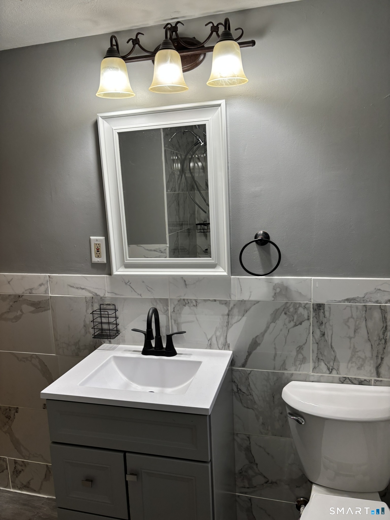 166 George Street Hartford, CT 06114 - Photo 22 of 29