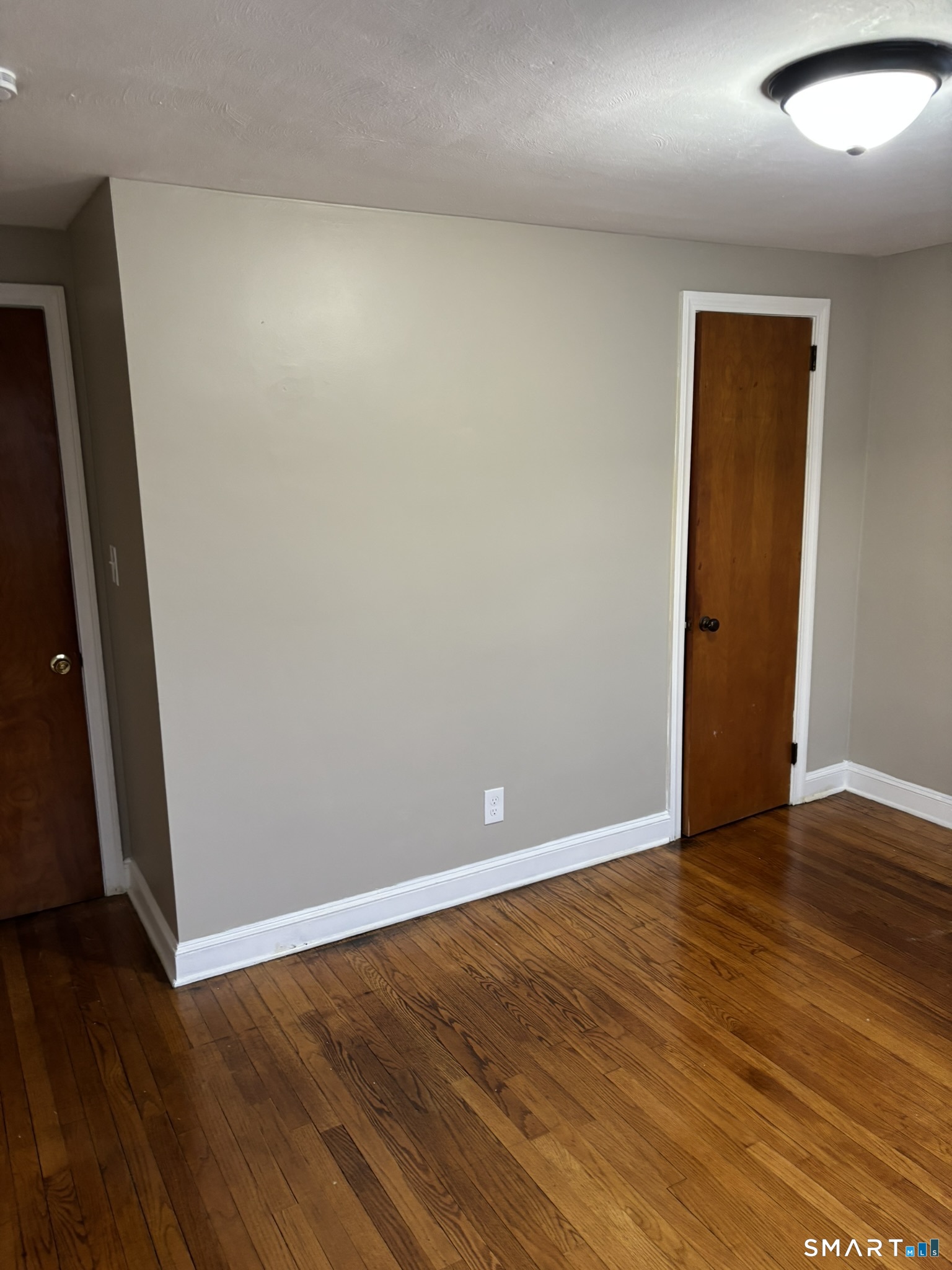 166 George Street Hartford, CT 06114 - Photo 24 of 29