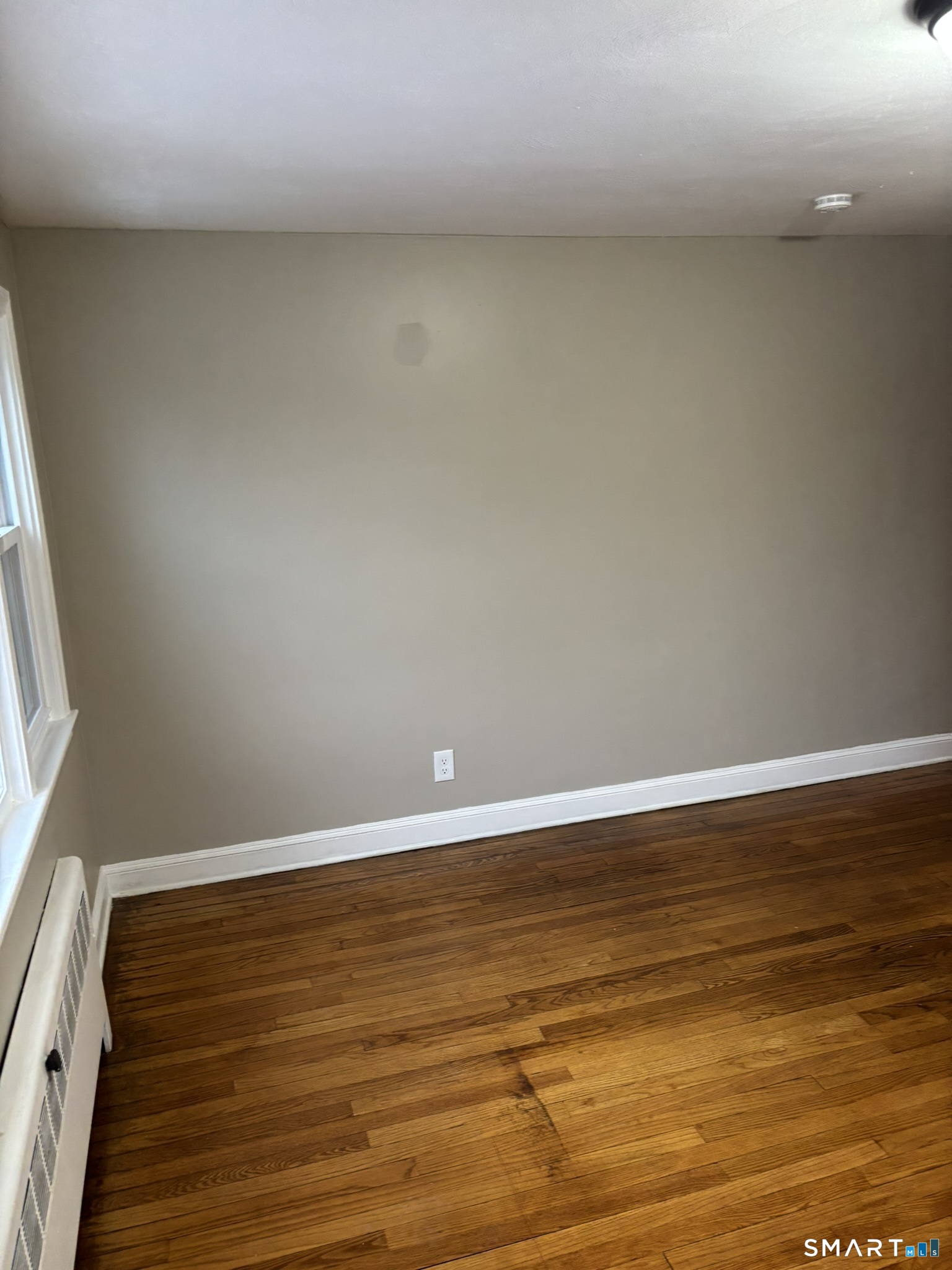 166 George Street Hartford, CT 06114 - Photo 25 of 29