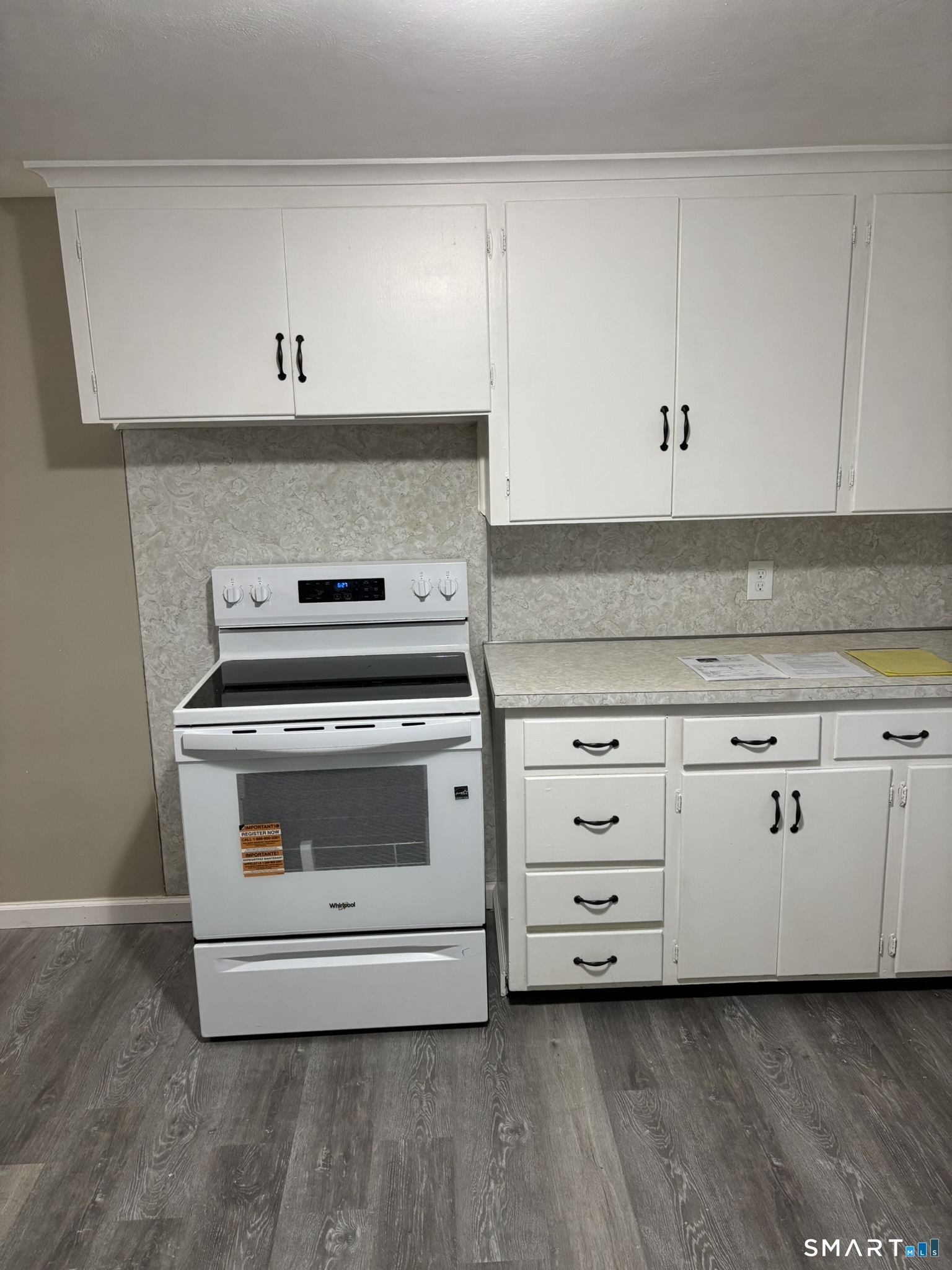 166 George Street Hartford, CT 06114 - Photo 27 of 29