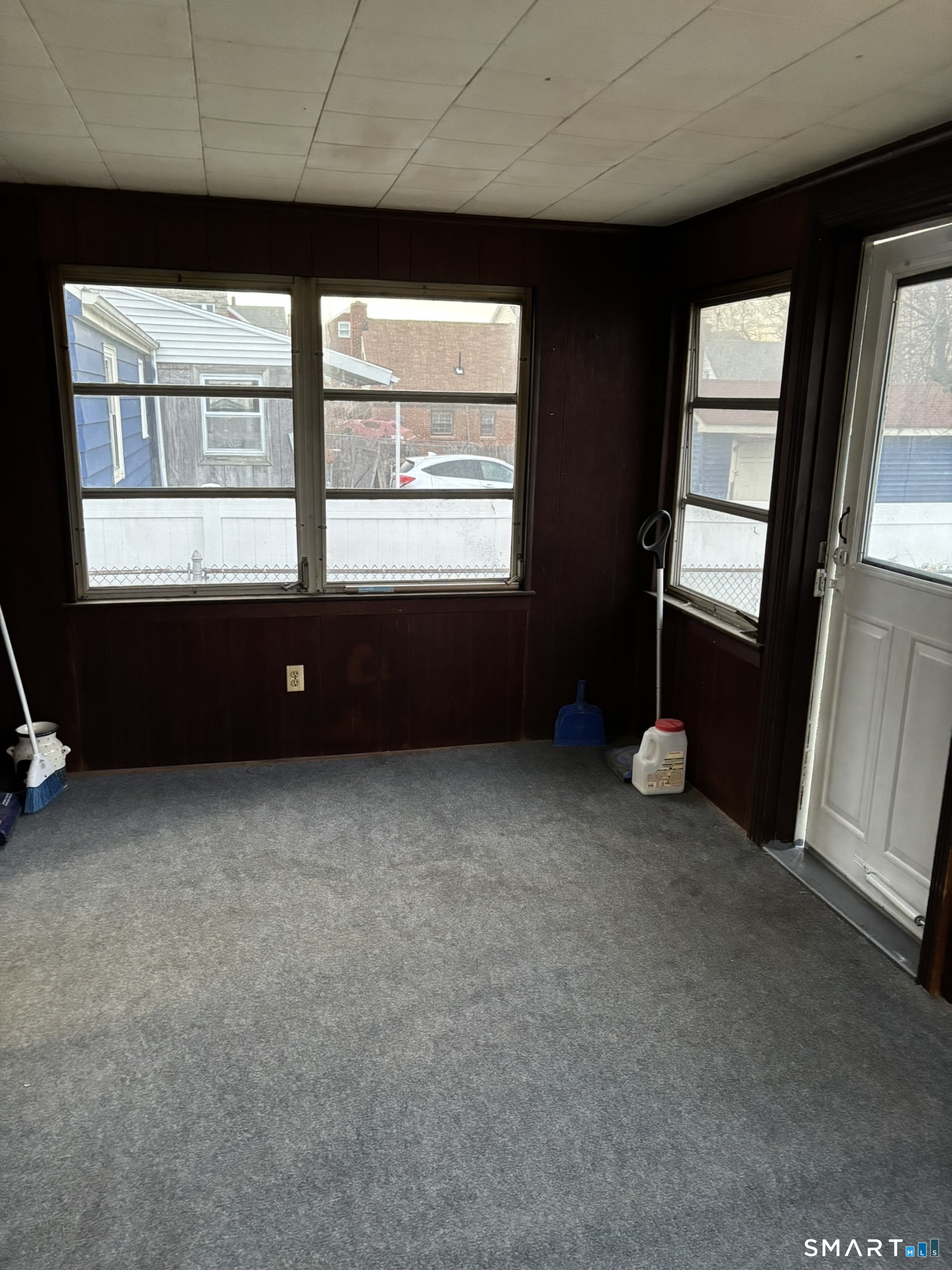 166 George Street Hartford, CT 06114 - Photo 29 of 29