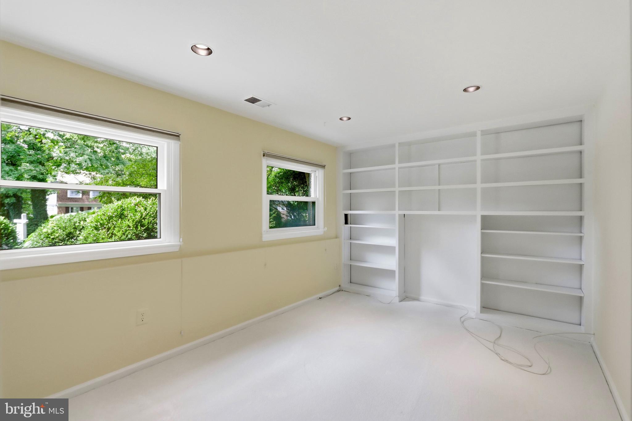 10147 Red Spruce Road Fairfax, VA 22032 - Photo 27 of 40 Gallery Image 27