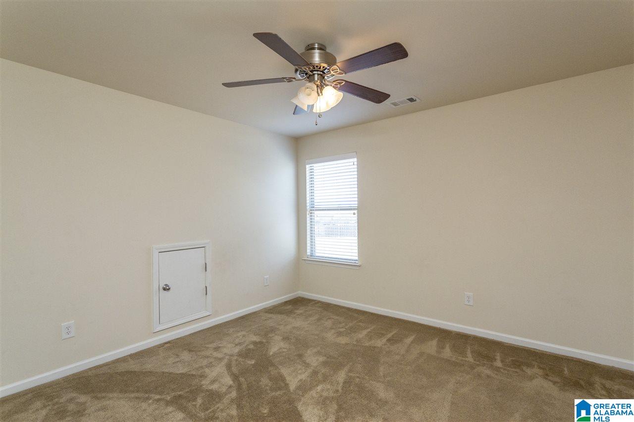167 Rosegate Drive Calera, AL 35040 - Photo 27 of 46