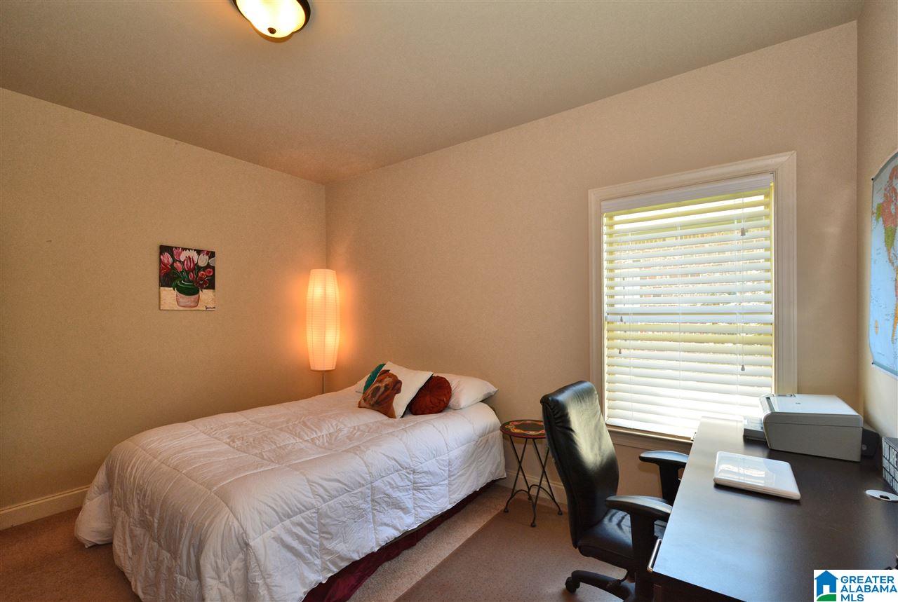 437 Heathersage Road Alabaster, AL 35114 - Photo 25 of 37 Gallery Image 25