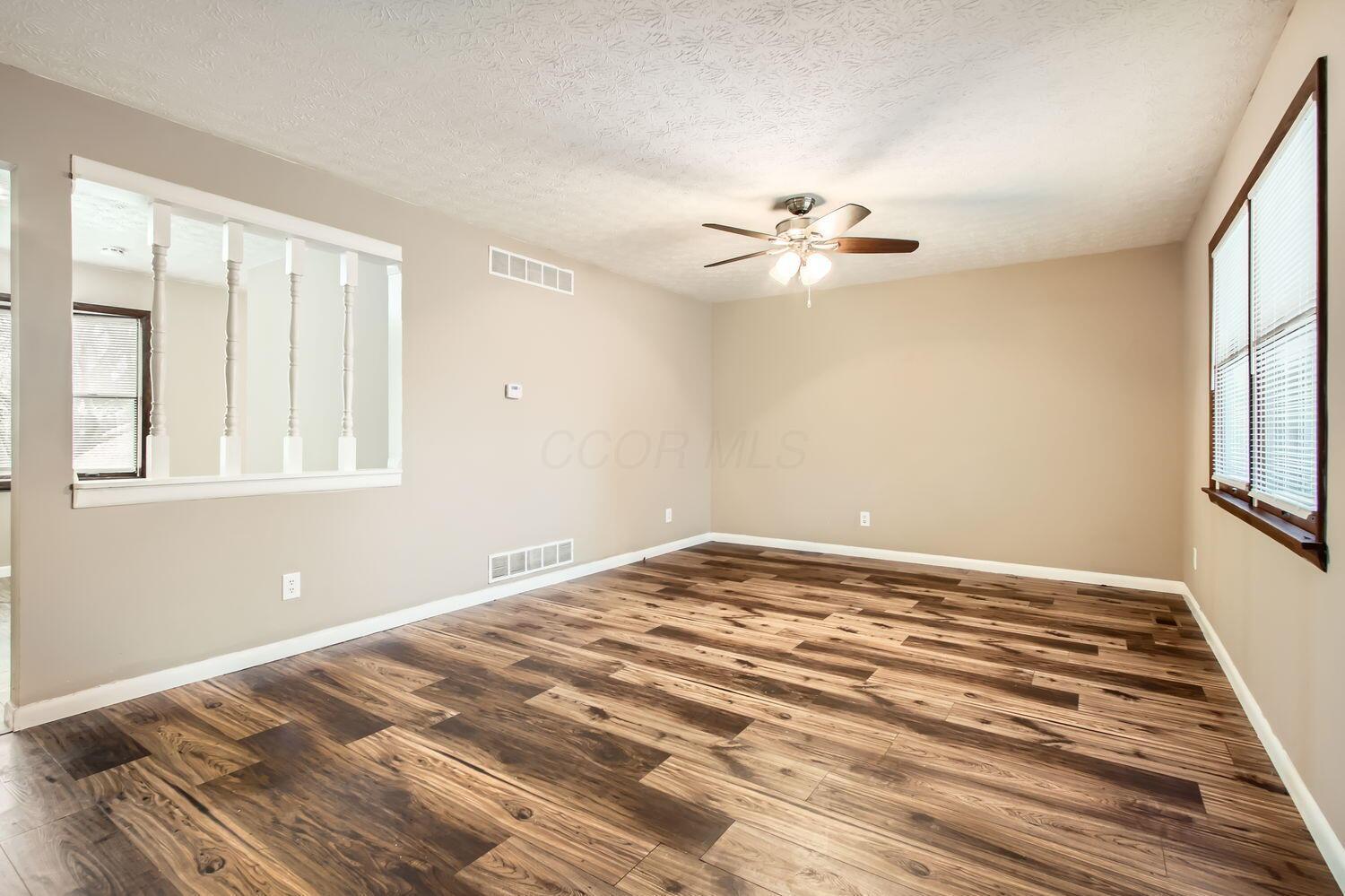 3080 Courtright Road Columbus, OH 43232 - Photo 7 of 23 7