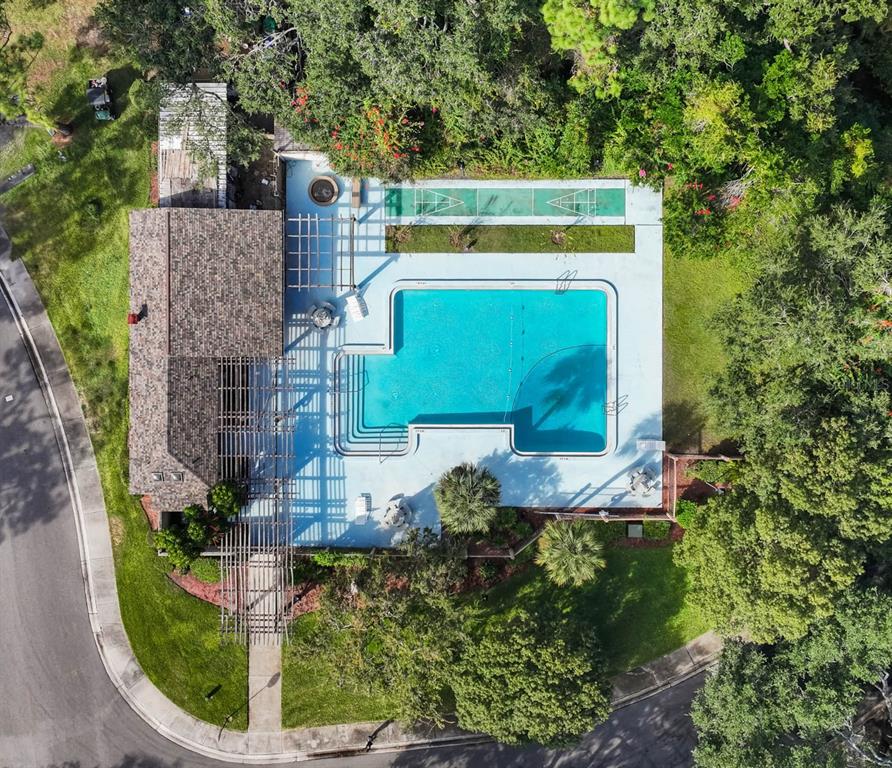 903 Buck Court Brandon, FL 33511 - Photo 23 of 24 unknown