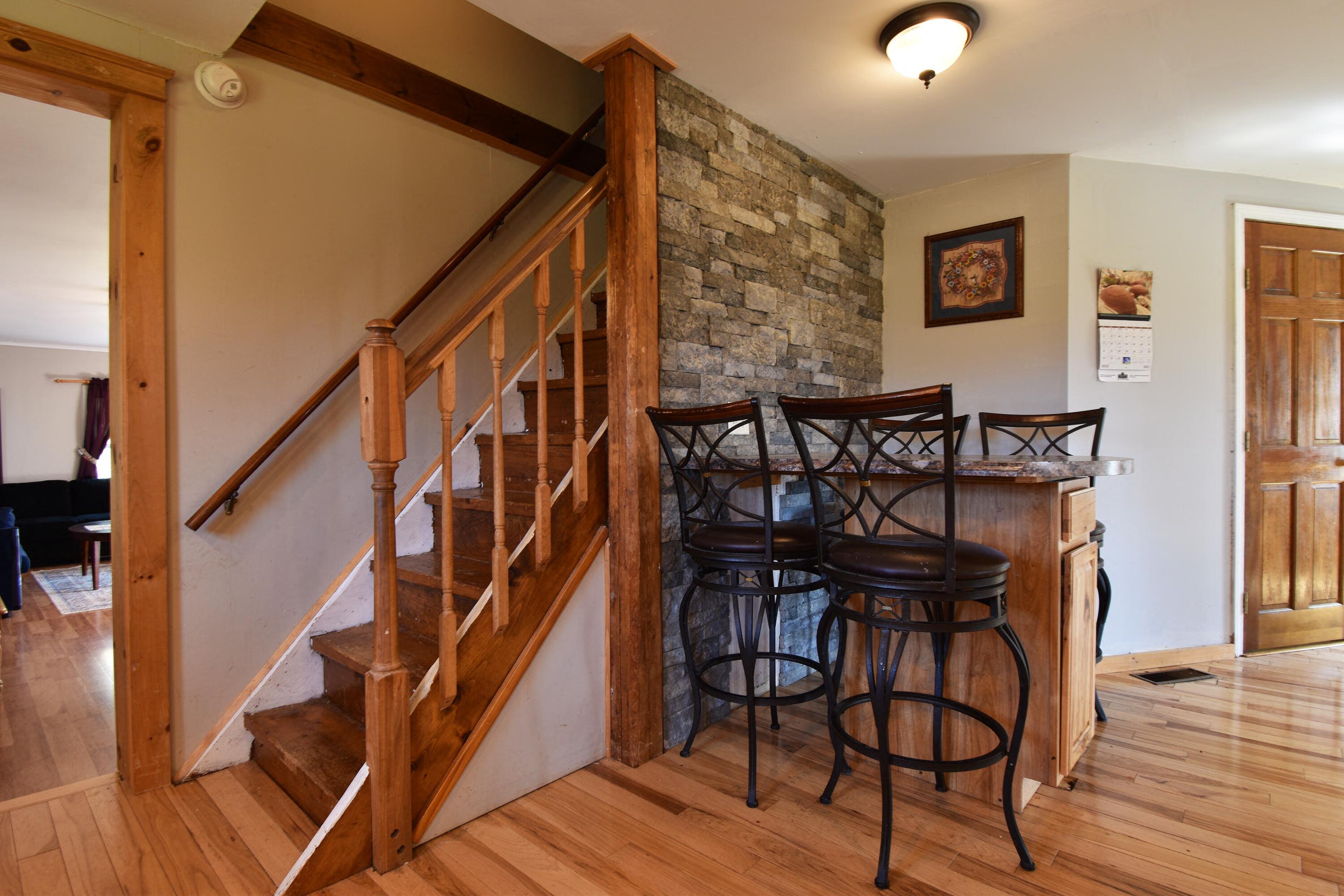 674 Lakins Road Stetson, ME 04488 - Photo 12 of 26 DSC_0408