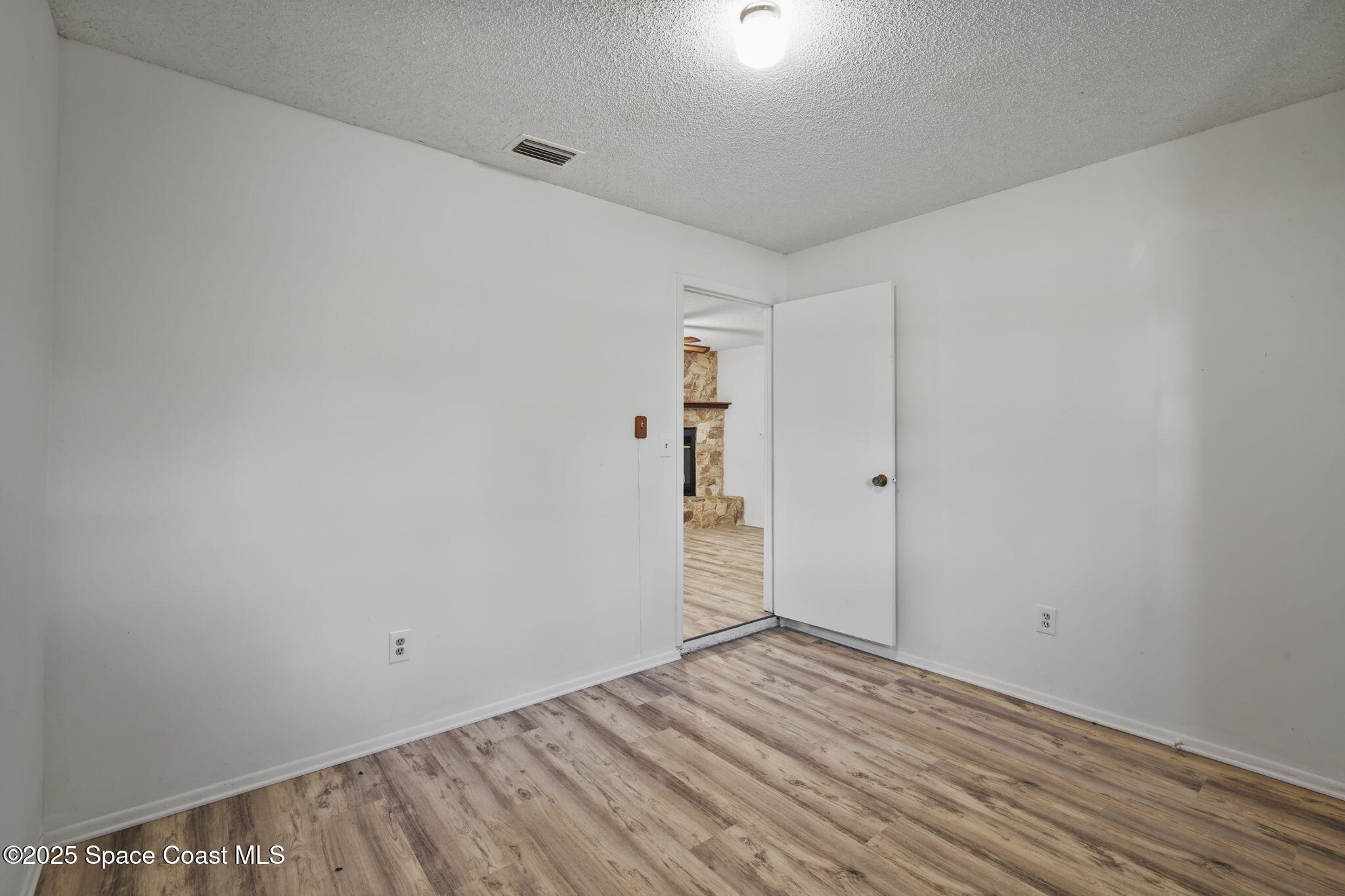 3125 Lionel Road Mims, FL 32754 - Photo 22 of 31 a view of room