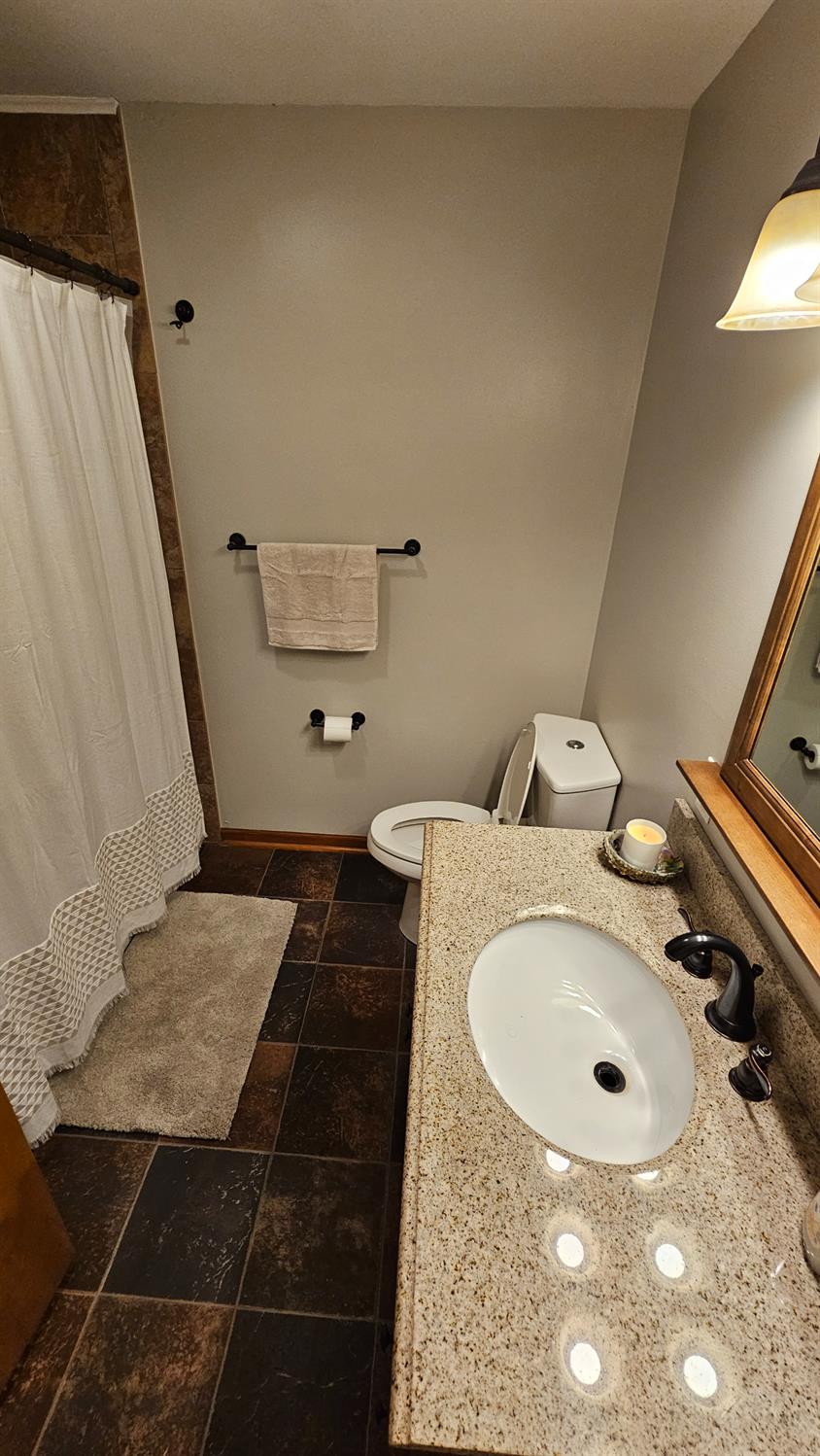 17404 Church Road Lawrenceburg, IN 47025 - Photo 11 of 59